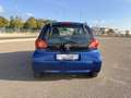 Toyota Aygo Aygo I 2005 5p 1.0 Blue mmt Semiautomatica Blu/Azzurro - thumbnail 5