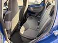 Toyota Aygo Aygo I 2005 5p 1.0 Blue mmt Semiautomatica Blu/Azzurro - thumbnail 10