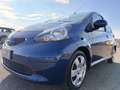 Toyota Aygo Aygo I 2005 5p 1.0 Blue mmt Semiautomatica Blu/Azzurro - thumbnail 7
