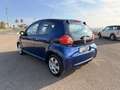 Toyota Aygo Aygo I 2005 5p 1.0 Blue mmt Semiautomatica Blu/Azzurro - thumbnail 6