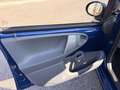 Toyota Aygo Aygo I 2005 5p 1.0 Blue mmt Semiautomatica Blu/Azzurro - thumbnail 11