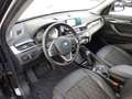 BMW X1 xDrive25eA 220ch xLine - thumbnail 6