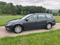 Volkswagen Passat Variant Trendline BlueMotion Automatik Grau - thumbnail 3