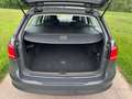Volkswagen Passat Variant Trendline BlueMotion Automatik Grau - thumbnail 19