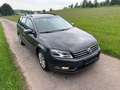 Volkswagen Passat Variant Trendline BlueMotion Automatik Grau - thumbnail 11