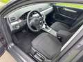 Volkswagen Passat Variant Trendline BlueMotion Automatik Grau - thumbnail 14