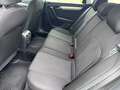 Volkswagen Passat Variant Trendline BlueMotion Automatik Grau - thumbnail 18