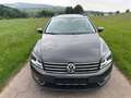 Volkswagen Passat Variant Trendline BlueMotion Automatik Grau - thumbnail 12