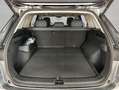 Skoda Kodiaq 2.0 TDI 4x4 DSG Pano Grau - thumbnail 4