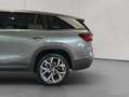 Skoda Kodiaq 2.0 TDI 4x4 DSG Pano Grau - thumbnail 22