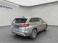 Skoda Kodiaq 2.0 TDI 4x4 DSG Pano Gris - thumbnail 5