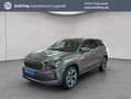 Skoda Kodiaq 2.0 TDI 4x4 DSG Pano Gris - thumbnail 1