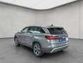 Skoda Kodiaq 2.0 TDI 4x4 DSG Pano Grau - thumbnail 3