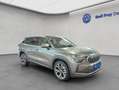 Skoda Kodiaq 2.0 TDI 4x4 DSG Pano Grau - thumbnail 7