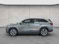 Skoda Kodiaq 2.0 TDI 4x4 DSG Pano Gris - thumbnail 2