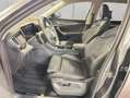 Skoda Kodiaq 2.0 TDI 4x4 DSG Pano Grau - thumbnail 9