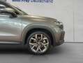 Skoda Kodiaq 2.0 TDI 4x4 DSG Pano Grau - thumbnail 21