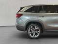 Skoda Kodiaq 2.0 TDI 4x4 DSG Pano Gris - thumbnail 23