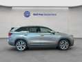 Skoda Kodiaq 2.0 TDI 4x4 DSG Pano Grau - thumbnail 6