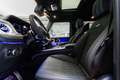 Mercedes-Benz G 63 AMG / Carbon / A22 / Night I+II / MY26 Schwarz - thumbnail 13