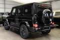 Mercedes-Benz G 63 AMG / Carbon / A22 / Night I+II / MY26 Schwarz - thumbnail 10