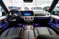 Mercedes-Benz G 63 AMG / Carbon / A22 / Night I+II / MY26 Schwarz - thumbnail 2