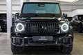 Mercedes-Benz G 63 AMG / Carbon / A22 / Night I+II / MY26 Schwarz - thumbnail 7
