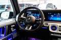 Mercedes-Benz G 63 AMG / Carbon / A22 / Night I+II / MY26 Schwarz - thumbnail 14