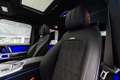 Mercedes-Benz G 63 AMG / Carbon / A22 / Night I+II / MY26 Schwarz - thumbnail 5