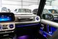 Mercedes-Benz G 63 AMG / Carbon / A22 / Night I+II / MY26 Schwarz - thumbnail 15