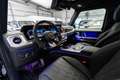 Mercedes-Benz G 63 AMG / Carbon / A22 / Night I+II / MY26 Schwarz - thumbnail 3