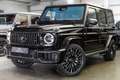 Mercedes-Benz G 63 AMG / Carbon / A22 / Night I+II / MY26 Schwarz - thumbnail 6