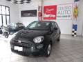 Fiat 500X 500 X 1.0 T3 Urban 120cv my20* Vert - thumbnail 2