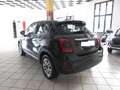 Fiat 500X 500 X 1.0 T3 Urban 120cv my20* Grün - thumbnail 5