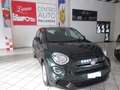 Fiat 500X 500 X 1.0 T3 Urban 120cv my20* Grün - thumbnail 3