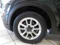 Fiat 500X 500 X 1.0 T3 Urban 120cv my20* Grün - thumbnail 13