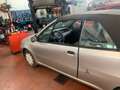 Fiat Punto Punto Cabrio 1.2 16v Argento - thumbnail 5