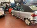 Fiat Punto Punto Cabrio 1.2 16v Argento - thumbnail 1
