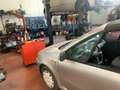 Fiat Punto Punto Cabrio 1.2 16v Argento - thumbnail 4