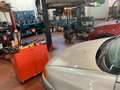 Fiat Punto Punto Cabrio 1.2 16v Argento - thumbnail 3
