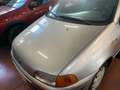 Fiat Punto Punto Cabrio 1.2 16v Argento - thumbnail 2