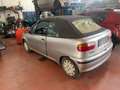 Fiat Punto Punto Cabrio 1.2 16v Argento - thumbnail 6