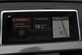 BMW X1 sDrive20i High Executive xLine Automaat / Panorama Zwart - thumbnail 22