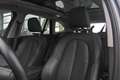 BMW X1 sDrive20i High Executive xLine Automaat / Panorama Zwart - thumbnail 17
