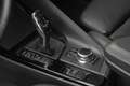 BMW X1 sDrive20i High Executive xLine Automaat / Panorama Noir - thumbnail 15