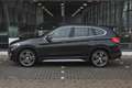 BMW X1 sDrive20i High Executive xLine Automaat / Panorama Zwart - thumbnail 11