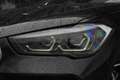 BMW X1 sDrive20i High Executive xLine Automaat / Panorama Zwart - thumbnail 4