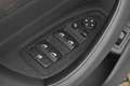 BMW X1 sDrive20i High Executive xLine Automaat / Panorama Zwart - thumbnail 16