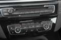 BMW X1 sDrive20i High Executive xLine Automaat / Panorama Zwart - thumbnail 24