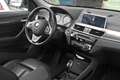 BMW X1 sDrive20i High Executive xLine Automaat / Panorama Noir - thumbnail 6